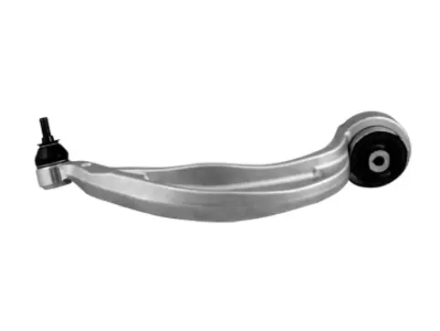 Track Control Arm Left