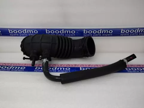 HOSE ASSY-AIR INTAKE