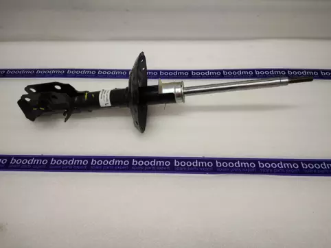 ABSORBER UNIT, L. FR. SHOCK