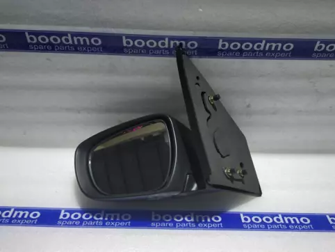 Side Rear View Mirror Left