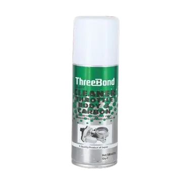 Super Cleaner Throttle Body & Carbon (100ml)