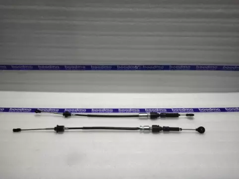 Gear Cable (Shifter+Selector)