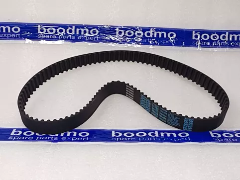 Timing Belt