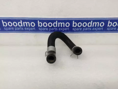 HOSE ASSY-WATER