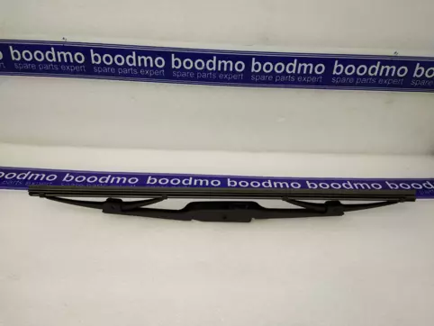 BLADE A-WIPER PASS SIDE