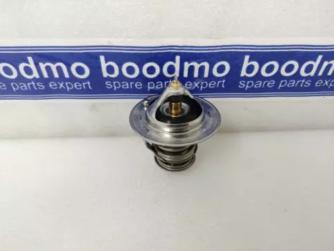 THERMOSTAT ASSY