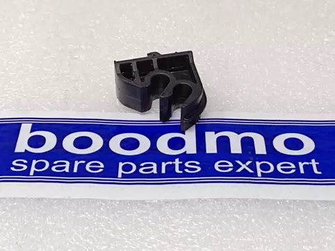 HOLDER-TRUNK LID TORSION BAR