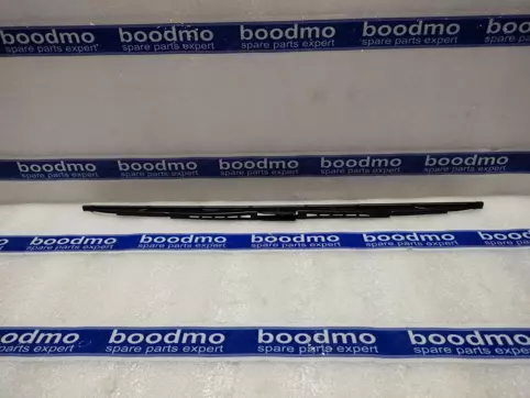 WIPER BLADE ASSY;DRIVER SIDE;FRONT