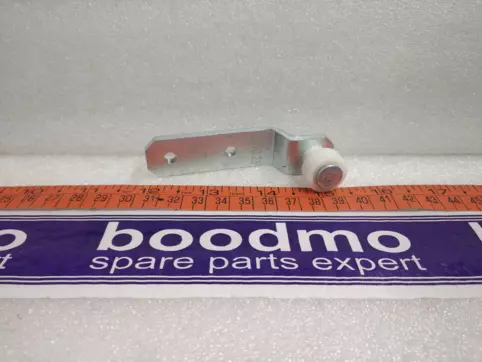 SLIDING DOOR LOWER ARM PATTI