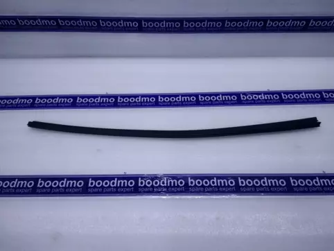 TRIMWINDSHIELD