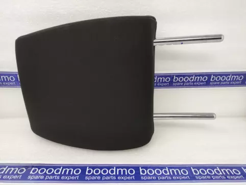 .HEADRESTRAINT ASSY, FR