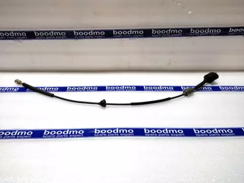 Speedometer Cable