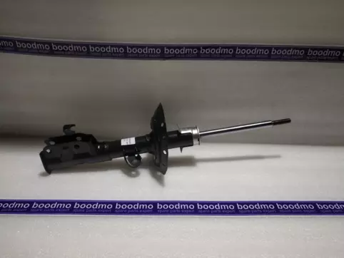 ABSORBER UNIT, R. FR. SHOCK