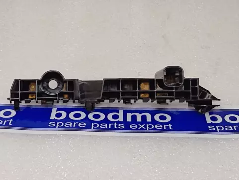 HOLDERFR BUMPER SIDER