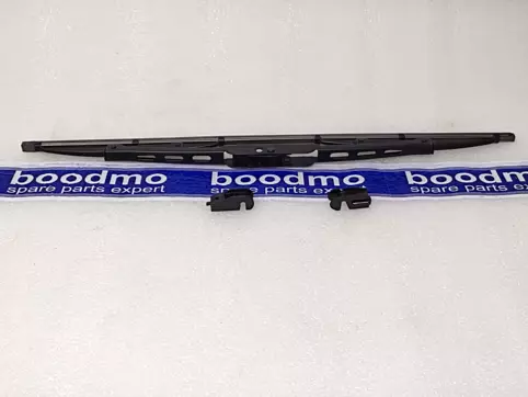 Wiper Blade 16″