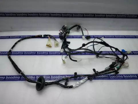 HARNESS ASSY WIRING NO1