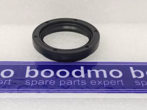 OIL SEAL
