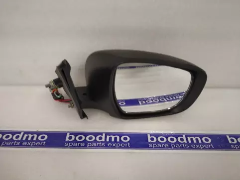 Side Rear View Mirror Right
