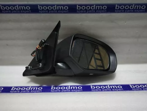 Side Rear View Mirror Right