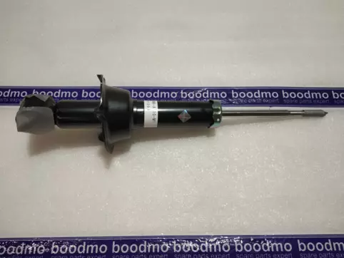 ABSORBER UNIT, RR. SHOCK