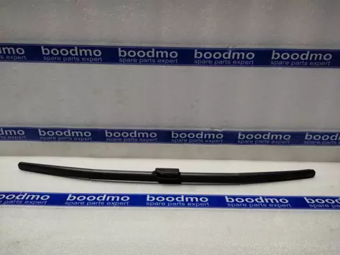 WIPER BLADE RH