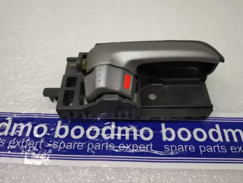 HANDLE COMPSIDE DOO