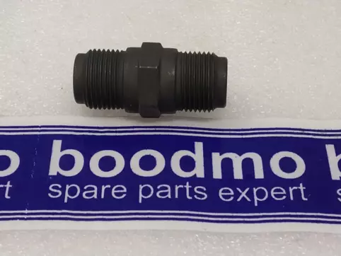 ADAPTER-OIL FILTER
