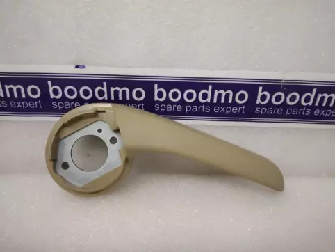 HANDLE, R. HEIGHT ADJUSTER *YR327L*