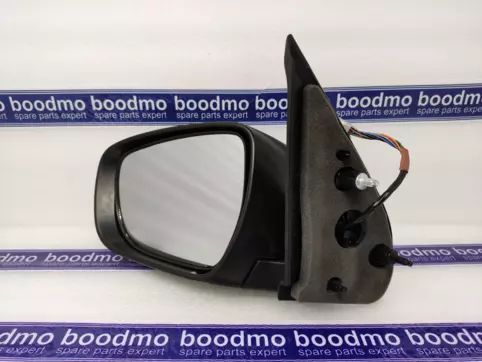 MIRROR ASSY OUT REAR VIEW L