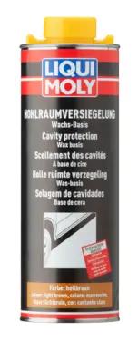 Body Cavity Sealant (1L)