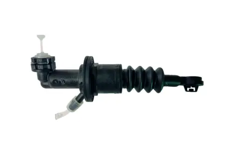 Cylinder Assy Clutch Master