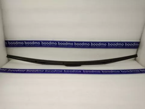 Wiper Blade 26″