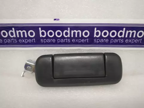 Sliding Door Handle Left