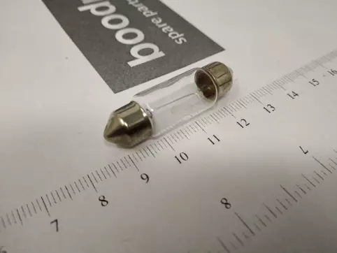 BULB