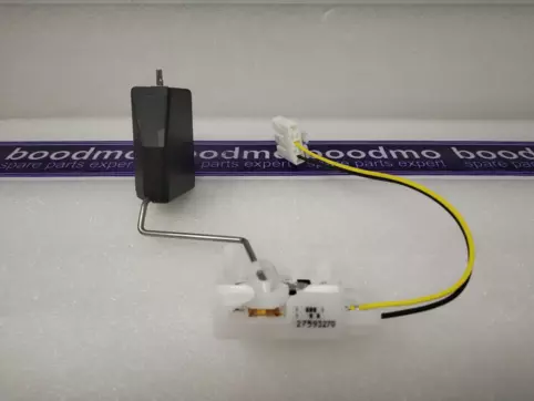METER COMP.