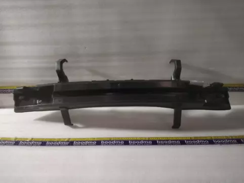 RAIL ASSY-REAR BUMPER