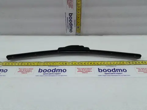 Wiper Blade 17″