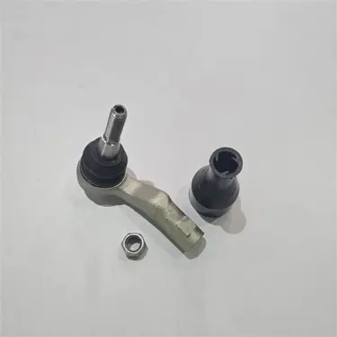 Tie Rod End Left