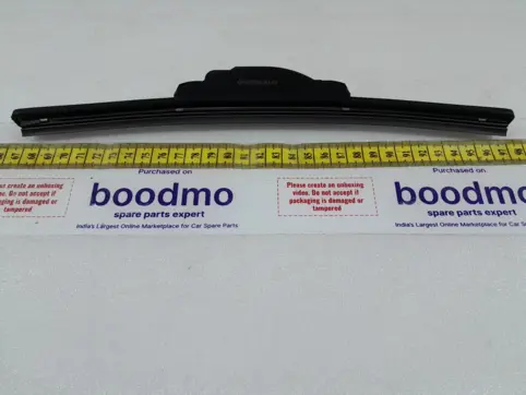 Wiper Blade 12″
