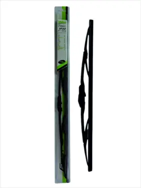Wiper Blade 22″