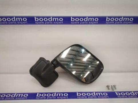 Side Rear View Mirror Right