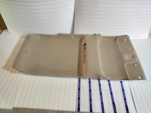 LINING ROOF (BEIGE)
