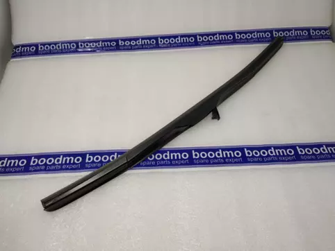 Wiper Blade 23″