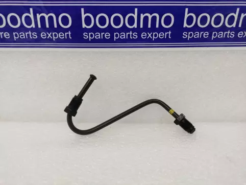 TUBE-HOSE TO RR BRAKE,RH