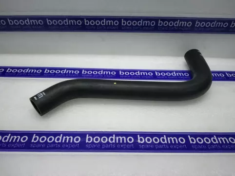 HOSE-RADIATOR,UPPER