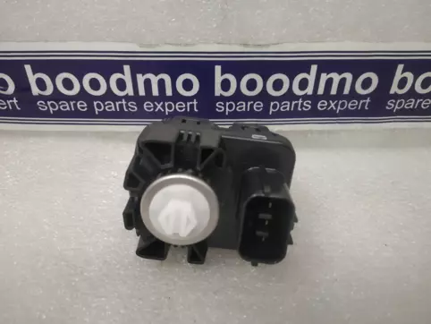ADJUSTER UNIT, HEADLIGHT