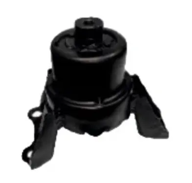 Engine Mounting Hydraulic