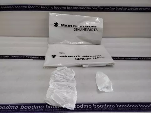 INTERIOR PROTECTION COVERS-ARENA