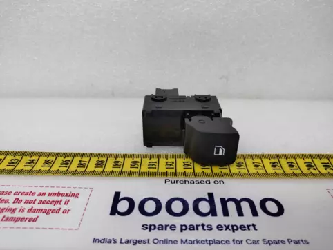 UNIT ASSY-POWER WINDOW SUB