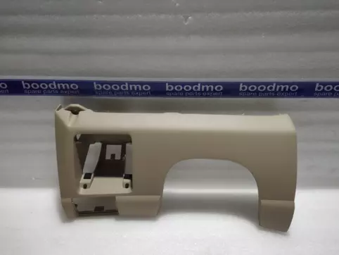COVER COMP, INSTRUMENT DRIVER LOWER *YR239L*